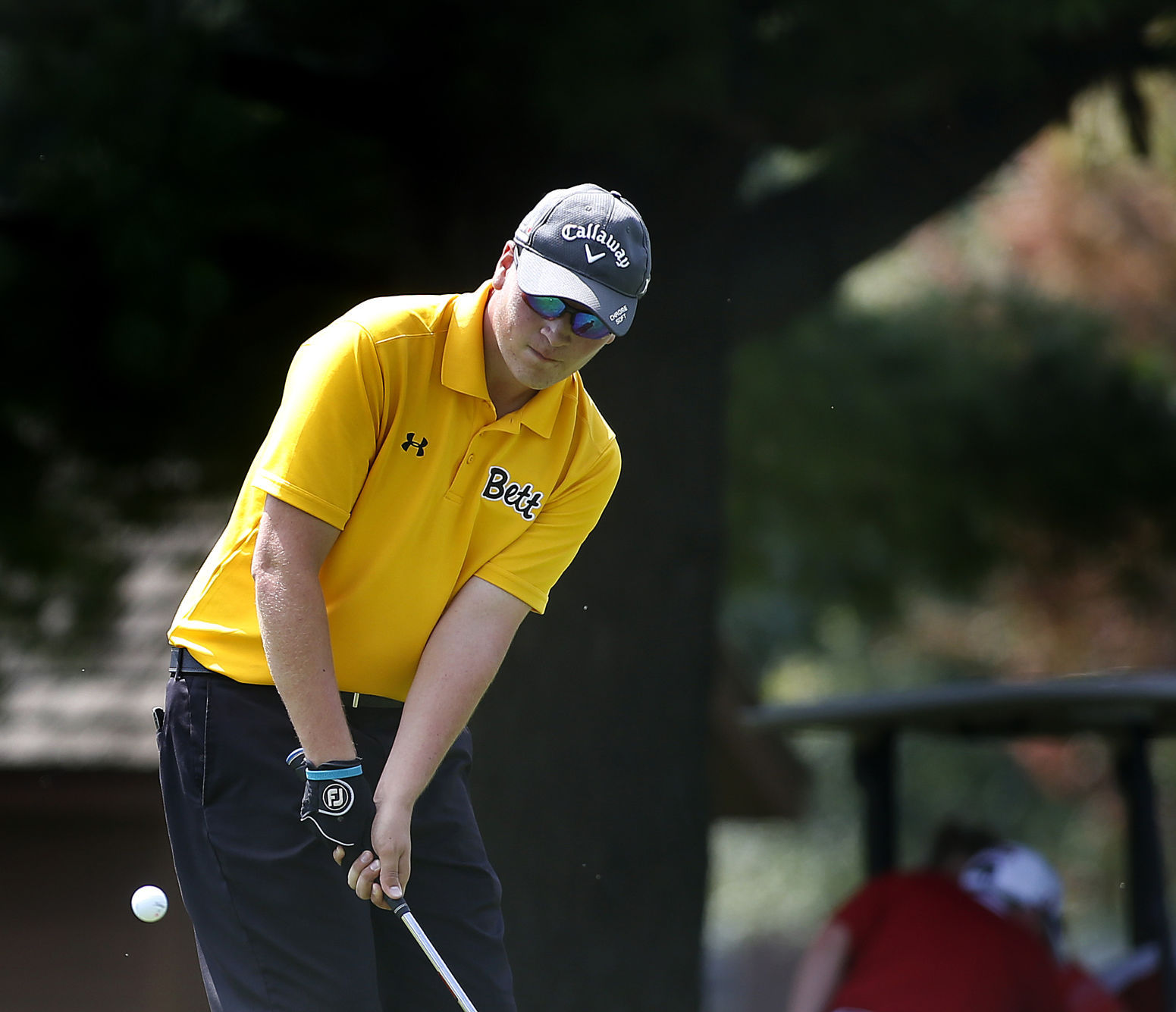 083017-boys-golf-013